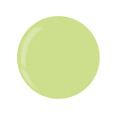 Cuccio Colour In The Key Of Lime